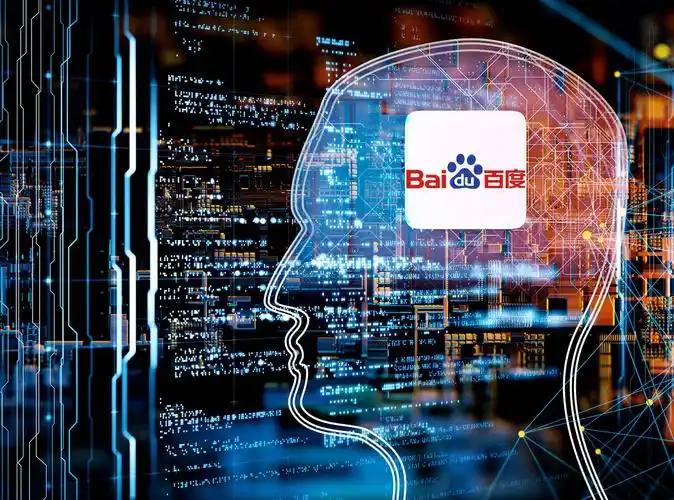 大小单双平台小酒窝让董璇来学校前化化妆