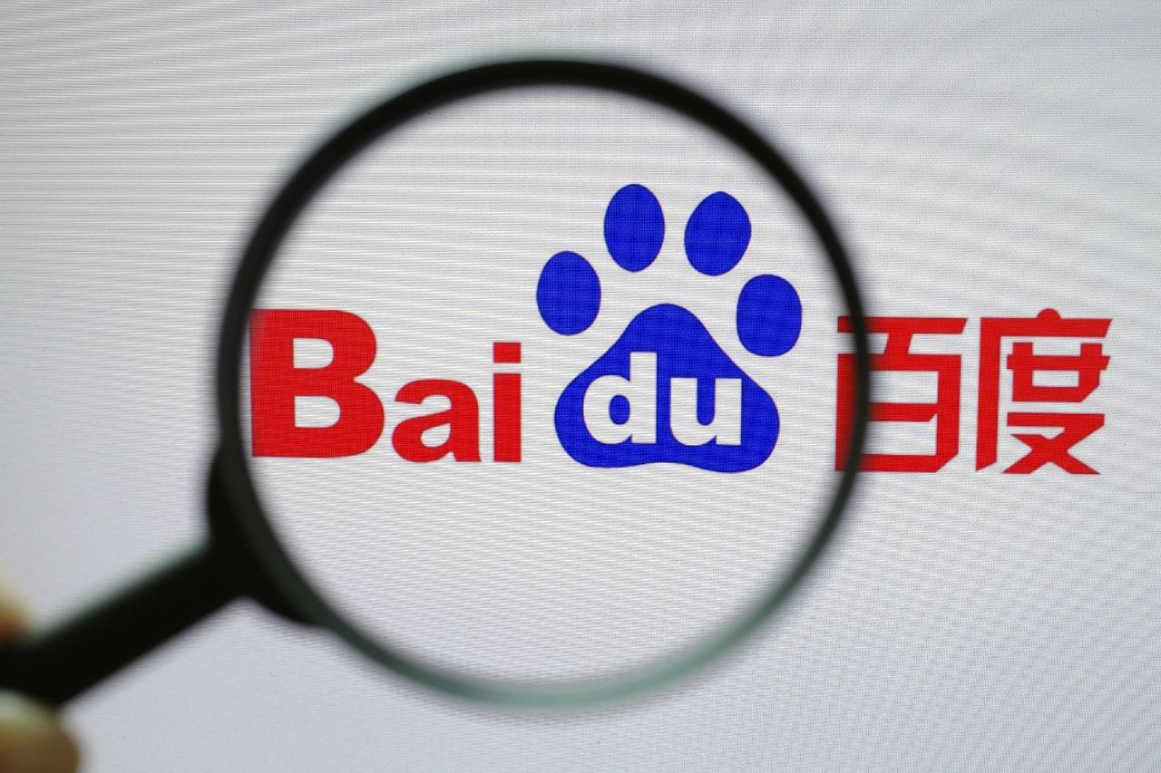 大小单双平台v14.2.47.12.8 安卓版 1 大小单双平台v35.4.72.23.1 安卓版 1