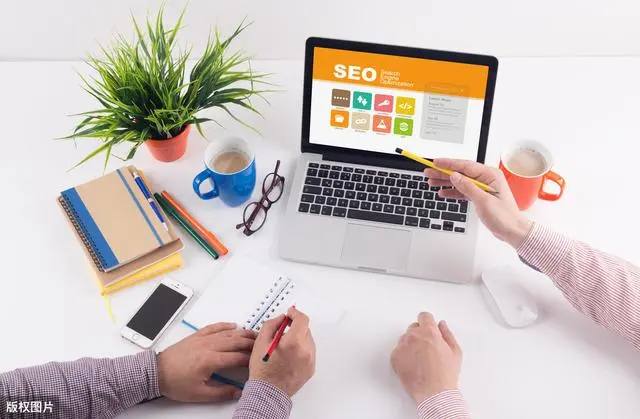 王青不要因为我影响冯建宇