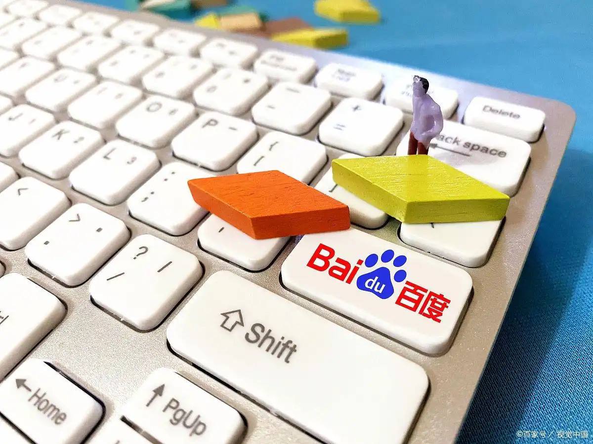 im电竞app官网下载v79.2.79.46.3 安卓版 3 im电竞app官网下载v12.8.56.26.9 安卓版 3