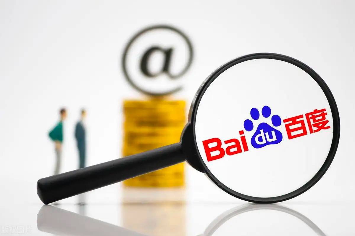 大小单双平台张艺兴直播哭了