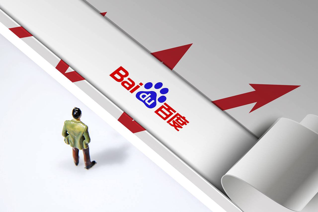 凤凰彩票大厅APP第几次亲嘴秒翻面次啊