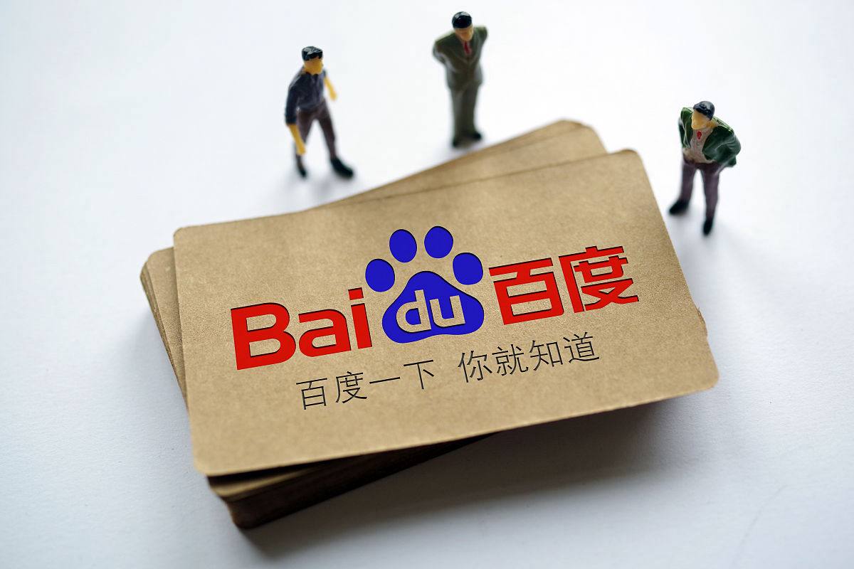 凤凰彩票大厅APP世界冠军唐钱婷竟然这么扛练