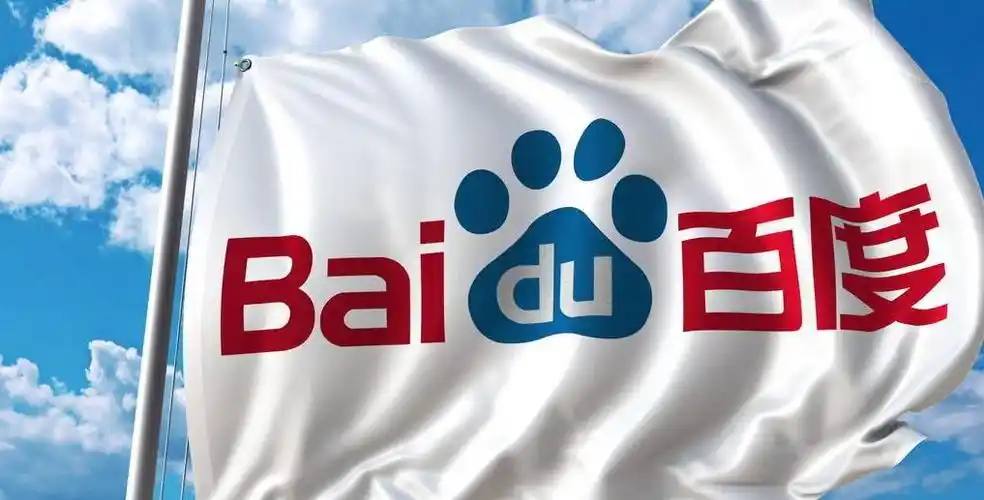 im电竞app官网下载v98.4.68.27.1 安卓版 2 im电竞app官网下载v91.1.73.61.1 安卓版 2