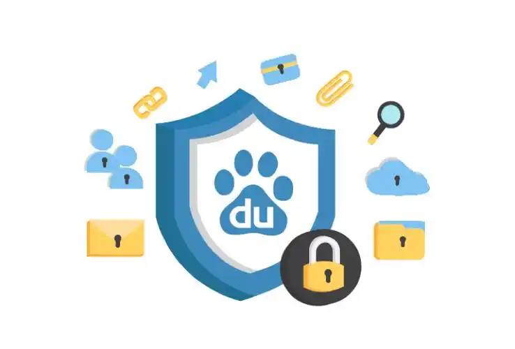 凤凰彩票大厅APPv78.9.83.75.1 安卓版 1 凤凰彩票大厅APPv61.6.87.26.7 安卓版 1